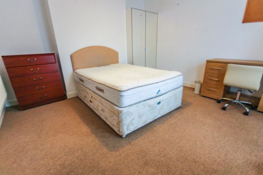 Images for Charminster, Student House