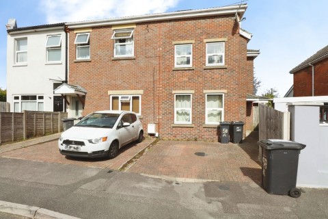 View Full Details for Avon Road, Bournemouth