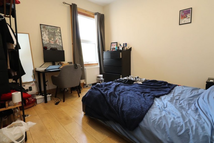 Images for Avon Road, Bournemouth