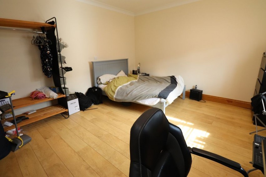 Images for Avon Road, Bournemouth