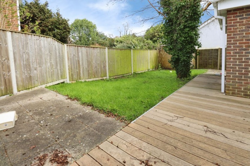 Images for Avon Road, Bournemouth