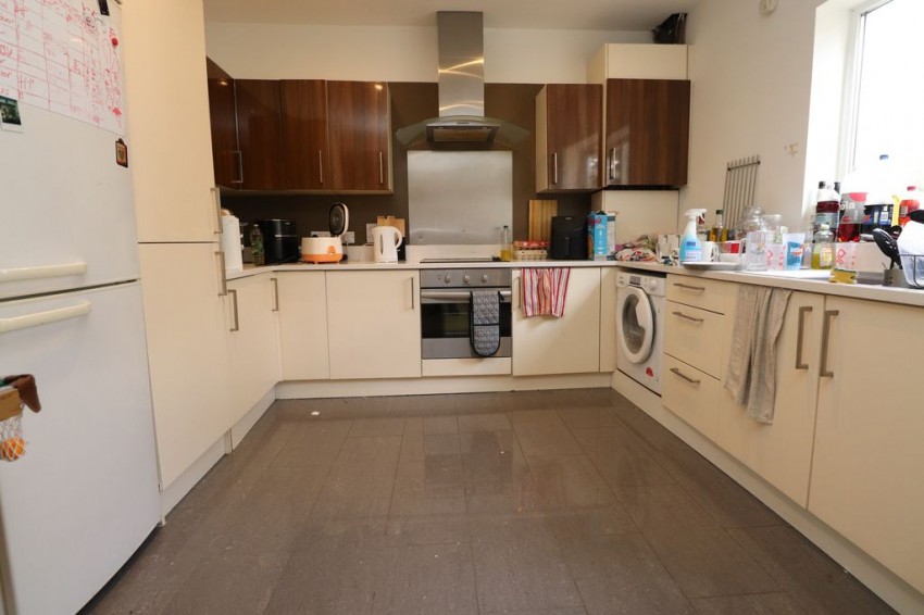 Images for Avon Road, Bournemouth