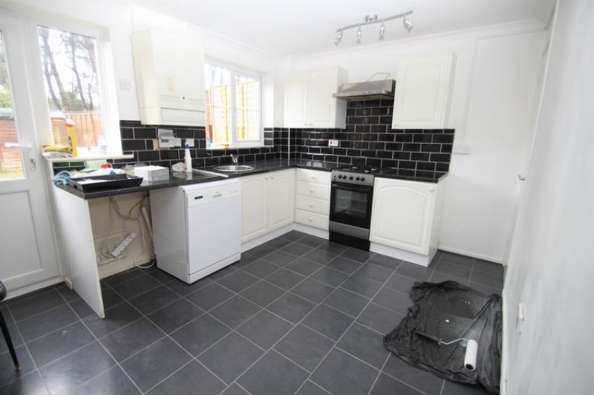 Images for Carsworth Way, Poole