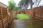 Images for Carsworth Way, Poole