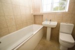Images for Carsworth Way, Poole