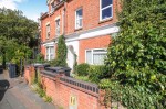 Images for Southcote Road, Bournemouth