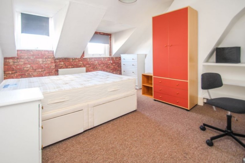 Images for Southcote Road, Bournemouth