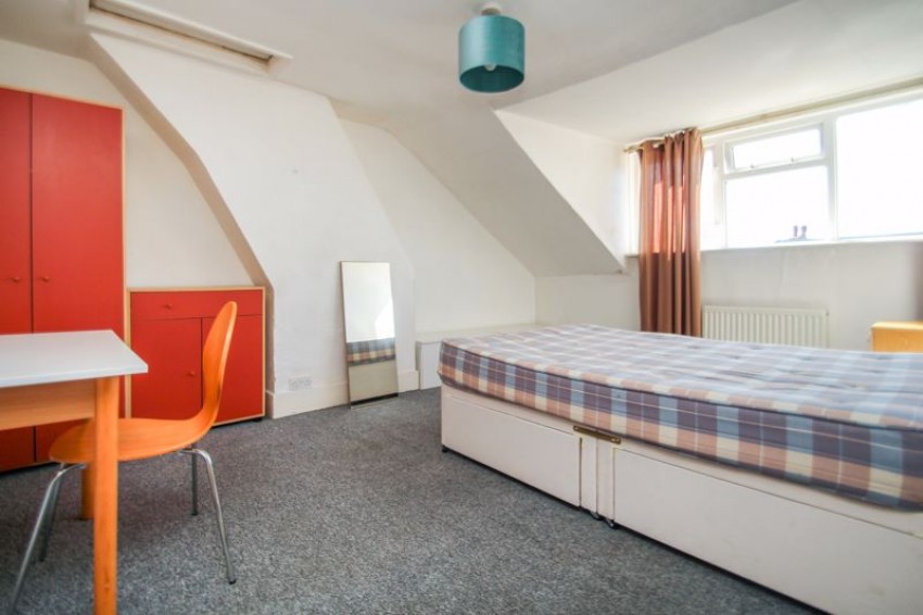 Images for Southcote Road, Bournemouth