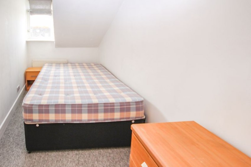 Images for Southcote Road, Bournemouth