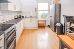 Images for Southcote Road, Bournemouth