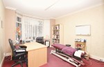 Images for Charminster Avenue, Bournemouth