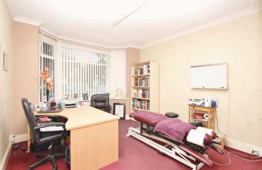 Images for Charminster Avenue, Bournemouth