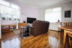 Images for Charminster Avenue, Bournemouth