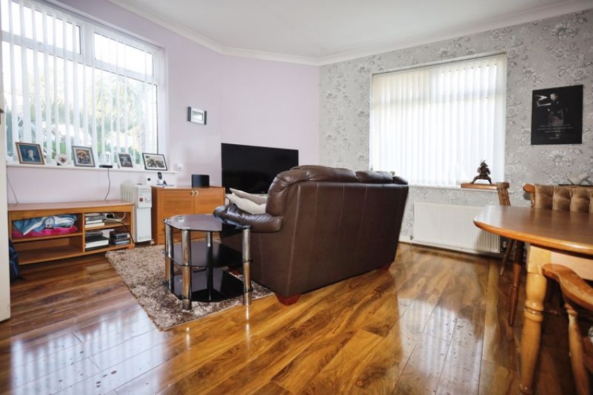 Images for Charminster Avenue, Bournemouth