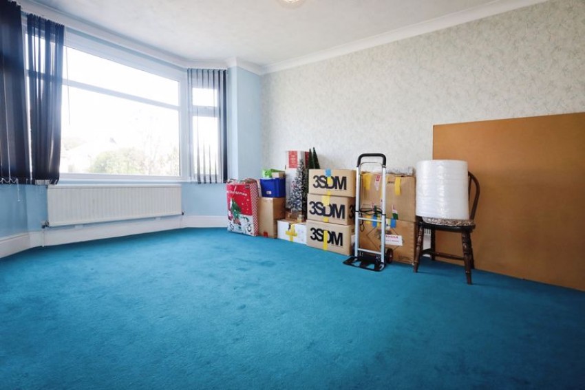Images for Charminster Avenue, Bournemouth