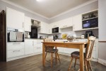 Images for Charminster Avenue, Bournemouth