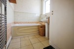 Images for Charminster Avenue, Bournemouth