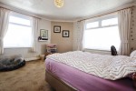 Images for Charminster Avenue, Bournemouth