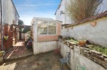 Images for Charminster Avenue, Bournemouth