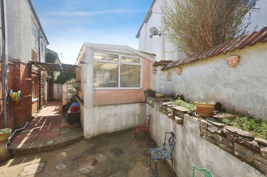 Images for Charminster Avenue, Bournemouth
