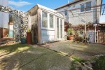 Images for Charminster Avenue, Bournemouth