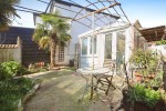 Images for Charminster Avenue, Bournemouth