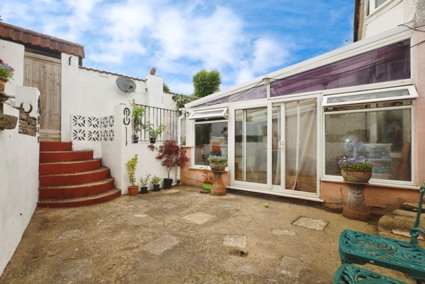 Images for Charminster Avenue, Bournemouth