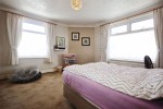 Images for Charminster Avenue, Bournemouth
