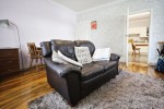 Images for Charminster Avenue, Bournemouth