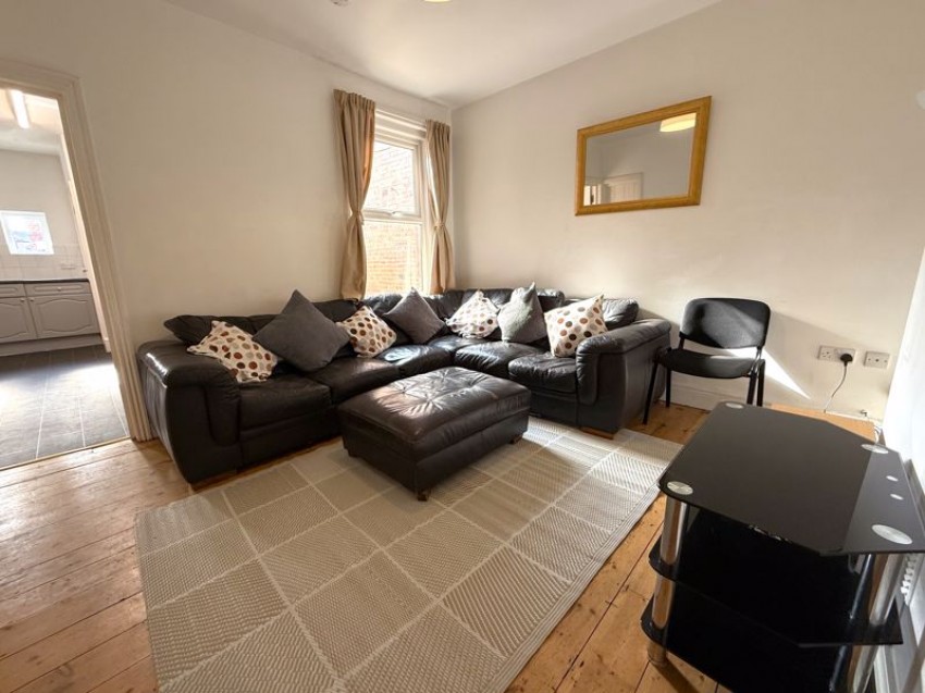 Images for Sedgley Road, Bournemouth