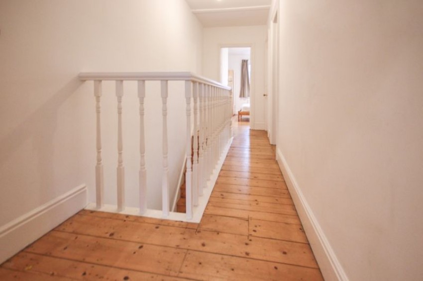 Images for Sedgley Road, Bournemouth