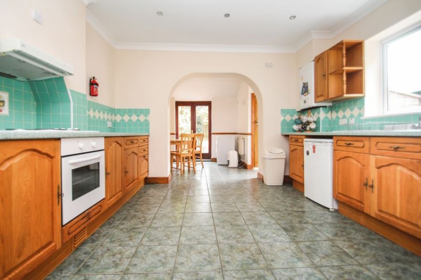 Images for Hankinson Road, Bournemouth