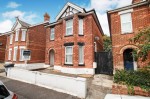 Images for Hankinson Road, Bournemouth