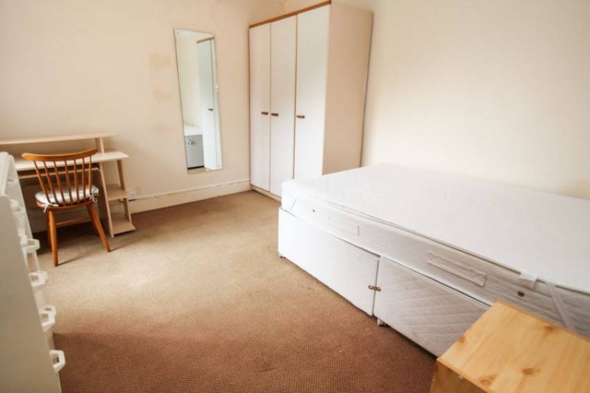 Images for Hankinson Road, Bournemouth