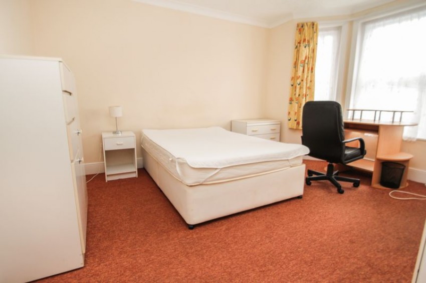 Images for Hankinson Road, Bournemouth