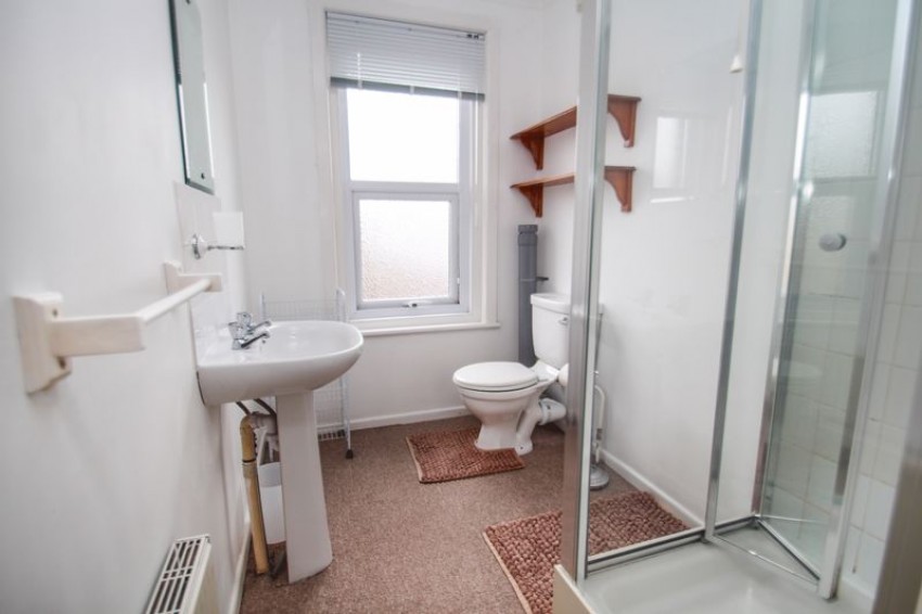 Images for Hankinson Road, Bournemouth