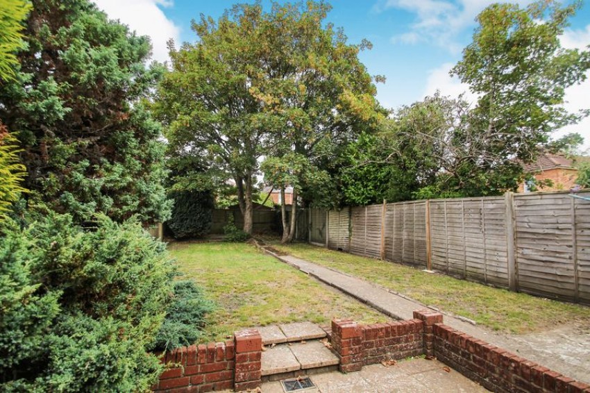 Images for Hankinson Road, Bournemouth