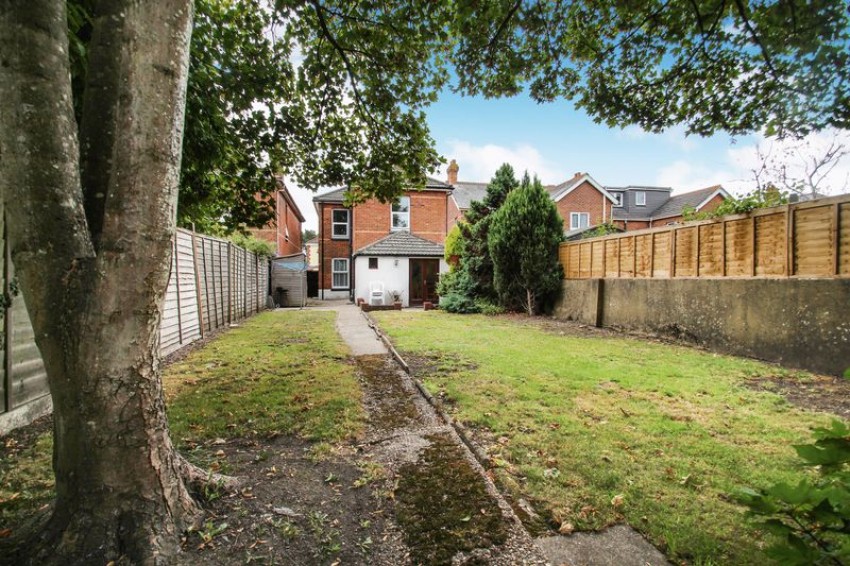 Images for Hankinson Road, Bournemouth