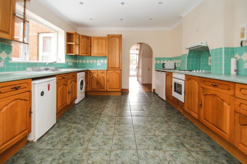 Images for Hankinson Road, Bournemouth