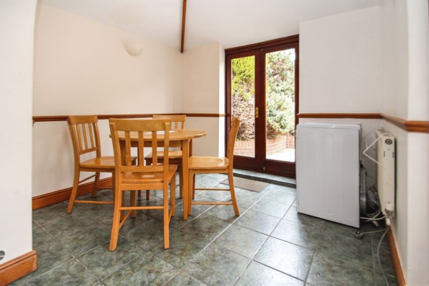 Images for Hankinson Road, Bournemouth