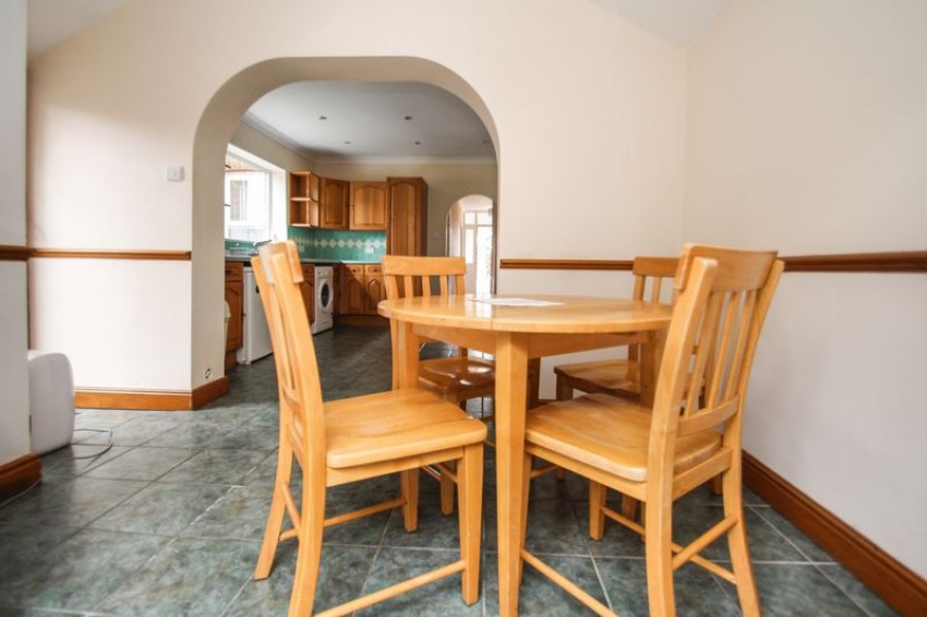 Images for Hankinson Road, Bournemouth