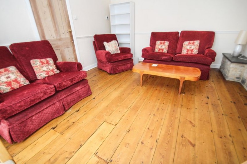 Images for Hankinson Road, Bournemouth