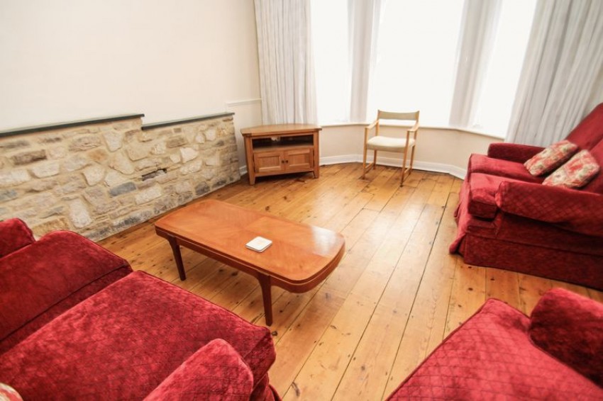 Images for Hankinson Road, Bournemouth