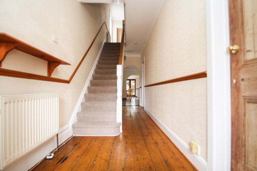 Images for Hankinson Road, Bournemouth