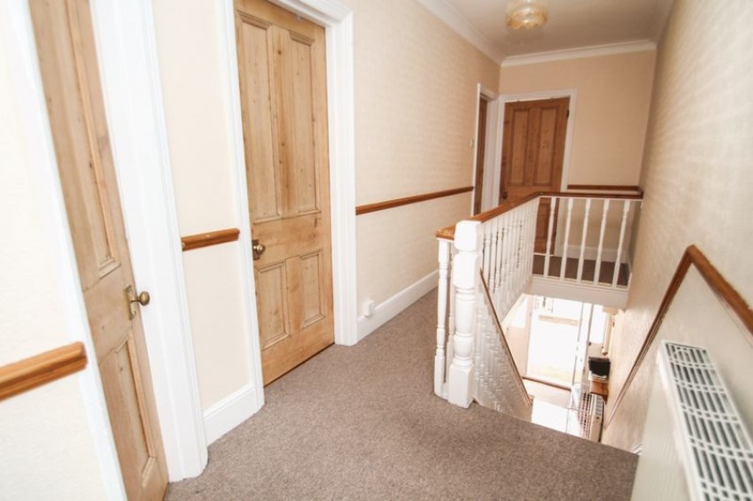 Images for Hankinson Road, Bournemouth