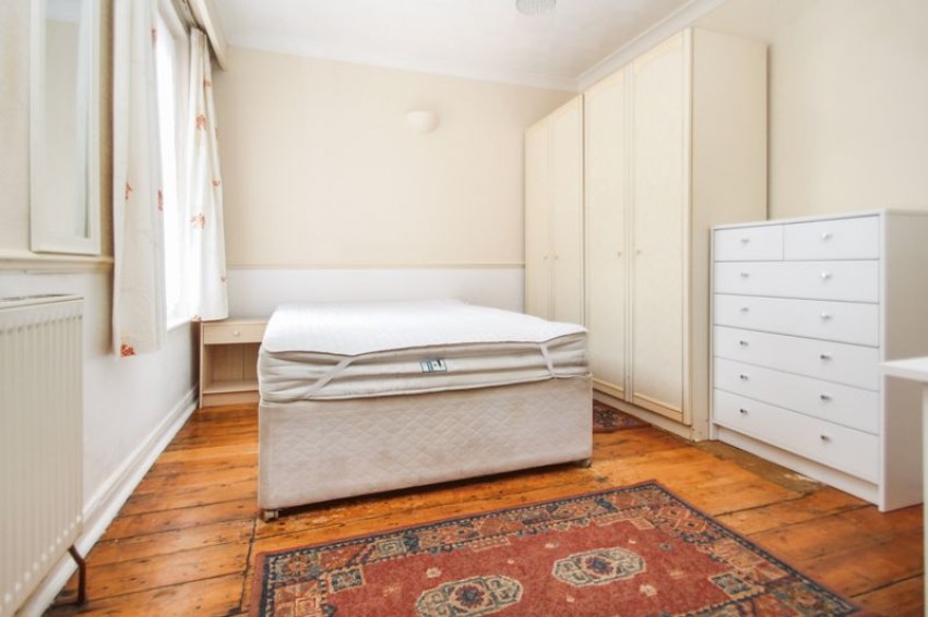 Images for Hankinson Road, Bournemouth