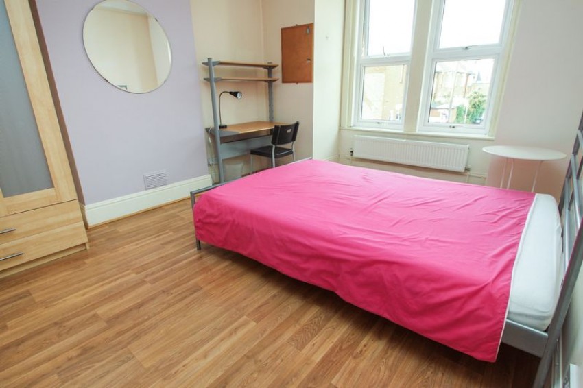 Images for Waterloo Road, Bournemouth