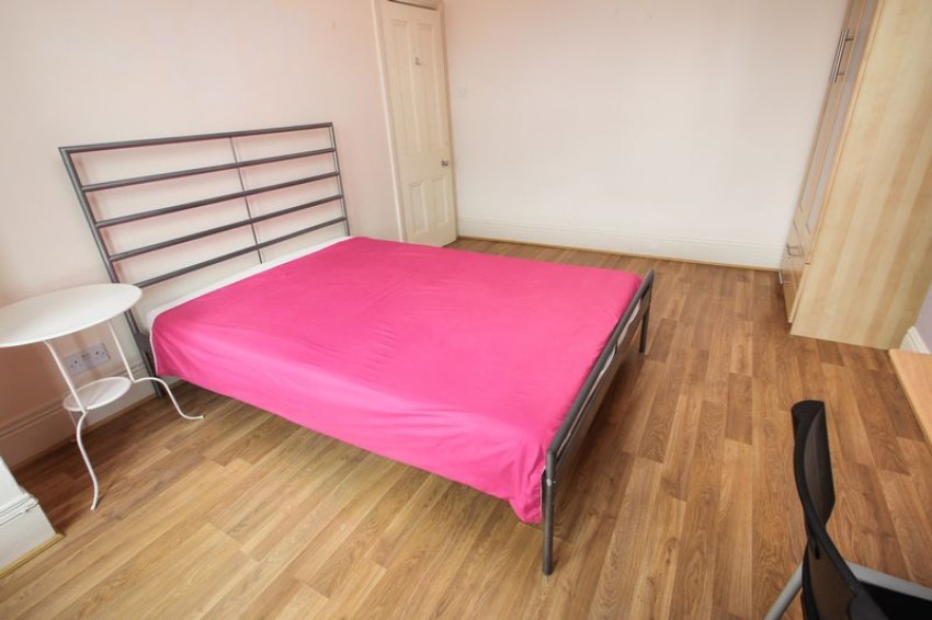 Images for Waterloo Road, Bournemouth