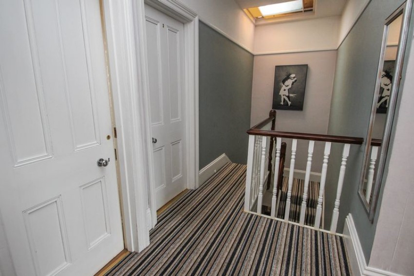 Images for Waterloo Road, Bournemouth