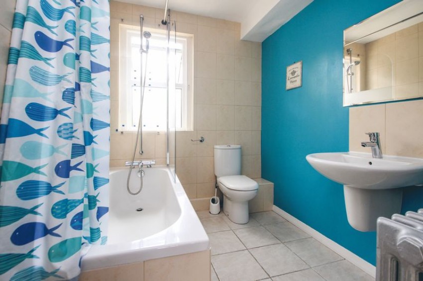 Images for Waterloo Road, Bournemouth